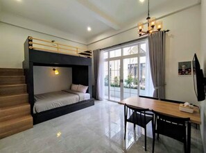 Unclassified image, 3 of 27, button - Cottonwood Boutique Heritage Otten (Bandung)