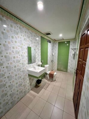Ảnh chưa phân loại, 2 trong số 22 ảnh, nút