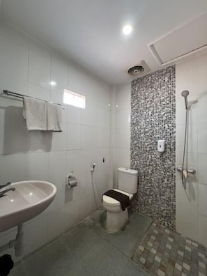 Unclassified image, 5 of 23, button - Bromo View Hotel & Restaurant (Probolinggo)