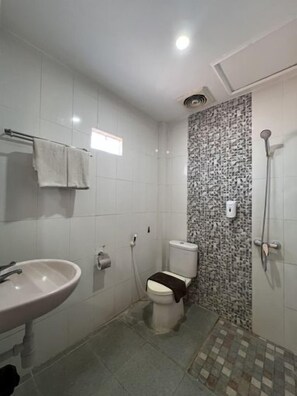 Unclassified image, 4 of 23, button - Bromo View Hotel & Restaurant (Probolinggo)