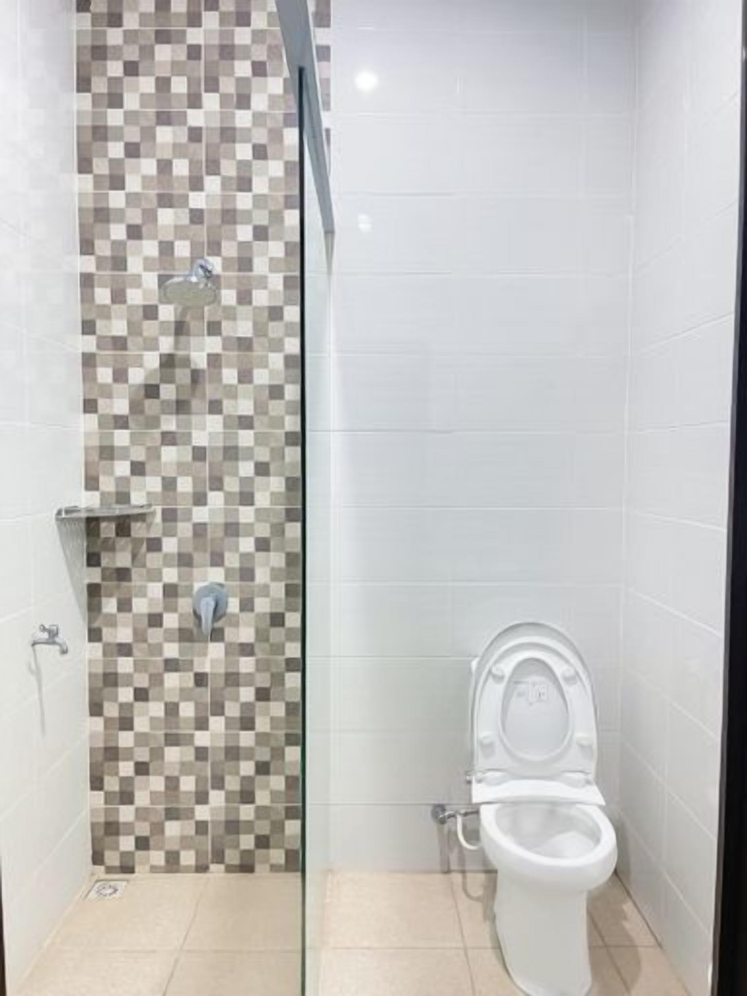 Kamar mandi