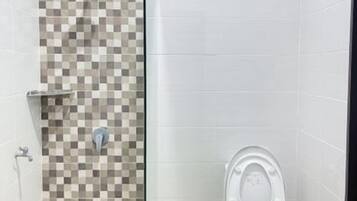 Kamar mandi