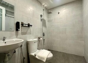 Unclassified image, 3 of 45, button - Swing & Pillows at Imbi Bukit Bintang (Kuala Lumpur)