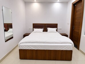 Ảnh chưa phân loại, 4 trong số 20 ảnh, nút
