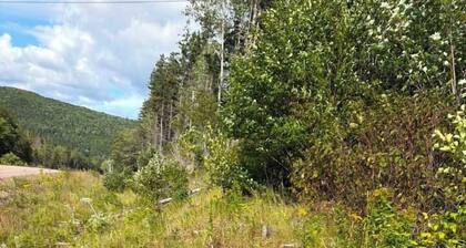 Highlands Heaven ~ Your Cape Breton Escape