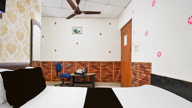 Unclassified image, 1 of 39, button - Hotel O Tajpur Beach Digha (Digha)
