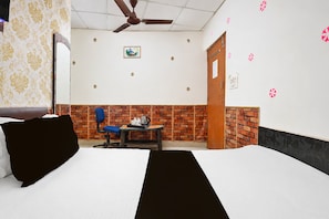 Unclassified image, 3 of 39, button - Hotel O Tajpur Beach Digha (Digha)