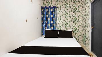 Deluxe Room | WiFi (free)