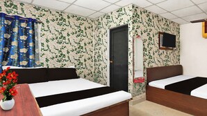 Unclassified image, 5 of 39, button - Hotel O Tajpur Beach Digha (Digha)