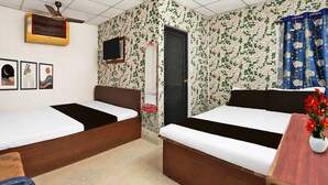 Unclassified image, 4 of 39, button - Hotel O Tajpur Beach Digha (Digha)