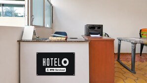 Unclassified image, 2 of 39, button - Hotel O Tajpur Beach Digha (Digha)