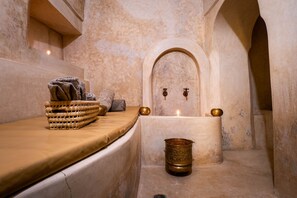 Immagine non classificata, 5 di 57, pulsante