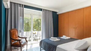 Unclassified image, 2 of 6, button - Villa Terra Ventura (Rhodes)