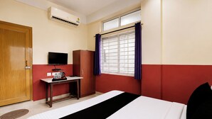 Unclassified image, 4 of 54, button - Hotel O City Centre Mall Formerly Stay (Guwahati)