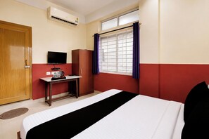 Ảnh chưa phân loại, 4 trong số 54 ảnh, nút