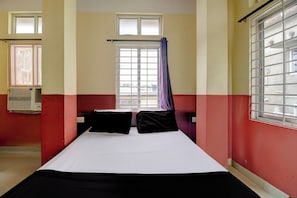 Unclassified image, 5 of 54, button - Hotel O City Centre Mall Formerly Stay (Guwahati)