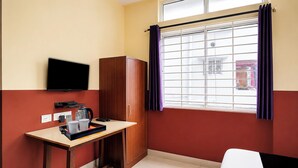 Unclassified image, 5 of 54, button - Hotel O City Centre Mall Formerly Stay (Guwahati)