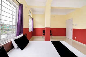 Ảnh chưa phân loại, 3 trong số 54 ảnh, nút