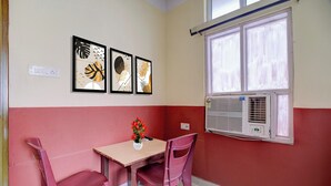 Unclassified image, 2 of 54, button - Hotel O City Centre Mall Formerly Stay (Guwahati)