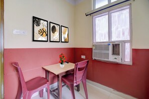 Ảnh chưa phân loại, 2 trong số 54 ảnh, nút