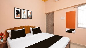 Unclassified image, 2 of 42, button - Hotel O AIIMS Raipur (Raipur)