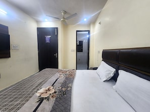 Unclassified image, 3 of 34, button - Oly Hotel Star Inn (New Delhi)