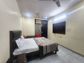 Unclassified image, 5 of 34, button - Oly Hotel Star Inn (New Delhi)
