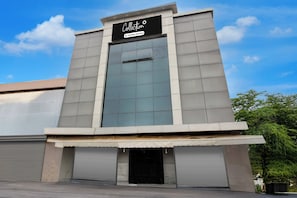 Ảnh chưa phân loại, 5 trong số 47 ảnh, nút