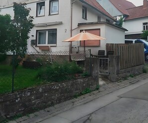 Nicht klassifiziertes Bild, 2 von 15, Schaltfläche