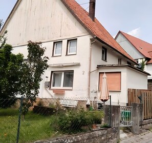 Nicht klassifiziertes Bild, 5 von 15, Schaltfläche
