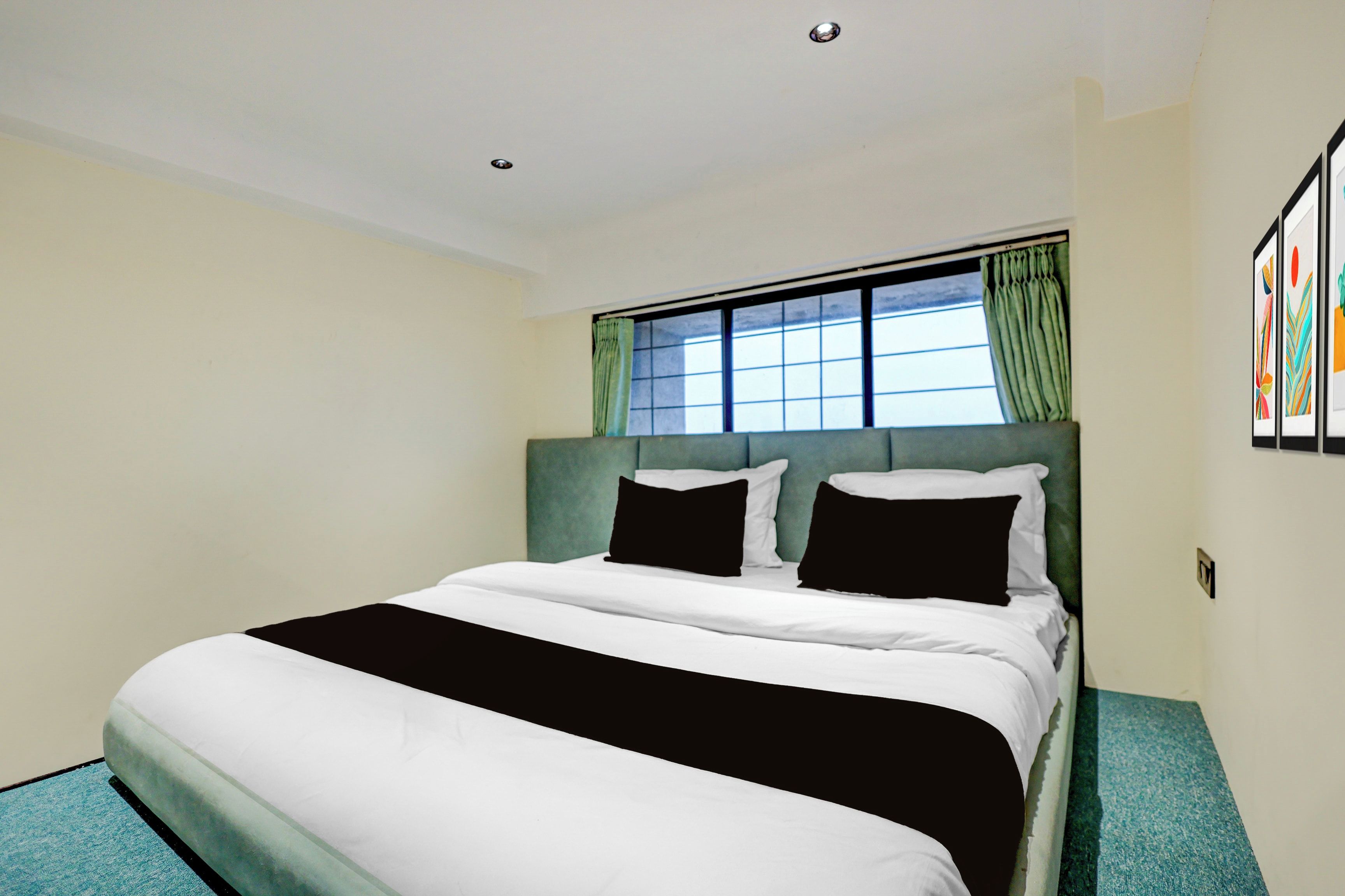 Kamar