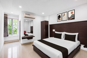 Ảnh chưa phân loại, 5 trong số 69 ảnh, nút
