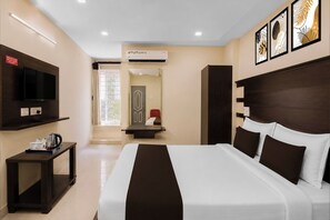 Gambar tidak terklasifikasi, 5 dari 69, tombol