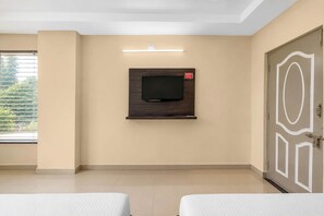 Ảnh chưa phân loại, 3 trong số 69 ảnh, nút