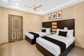 Ảnh chưa phân loại, 2 trong số 69 ảnh, nút