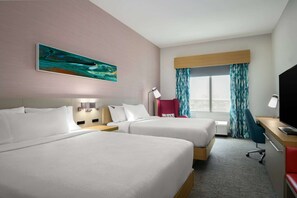 Room - Close to Universal Studios + Restaurant. Bar. Pool (Orlando)