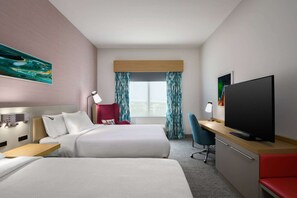 Room - Close to Universal Studios + Restaurant. Bar. Pool (Orlando)