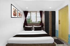 Unclassified image, 5 of 32, button - Hotel O Ripon Street Kolkata (Kolkata)