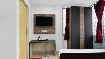 Kamar