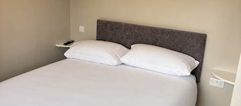 Muckross Mountain View Apartment in Killarney