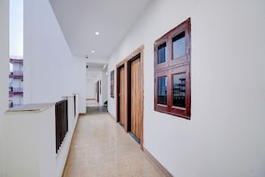 Ảnh chưa phân loại, 2 trong số 55 ảnh, nút