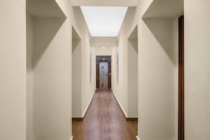 Unclassified image, 4 of 32, button - Super Townhouse Kadugodi Park Formerly (Bangalore)