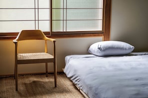 Unclassified image, 5 of 29, button - Sea to Summit Retreat (Otaru)