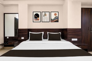 Unclassified image, 5 of 96, button - Townhouse NRI Road Jaipur (Jaipur)