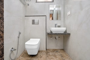 Unclassified image, 3 of 96, button - Townhouse NRI Road Jaipur (Jaipur)