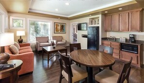 Imagem sem classificação, 3 de 17, botão