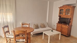Unclassified image, 4 of 12, button - .1C Apartamentos Latin (Nerja)