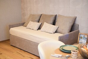 Room - Vimini Horizon (Bari)