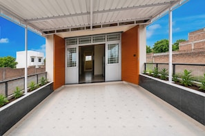 Unclassified image, 4 of 31, button - Hotel O Naubasta Crossway Kanpur (Kanpur)