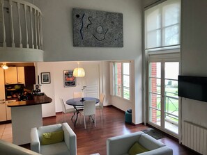 Innvendig
